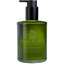 NOBLE ISLE Lightning Oak Hair & Body Wash 250 ml